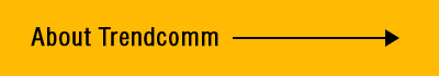 about-trendcomm
