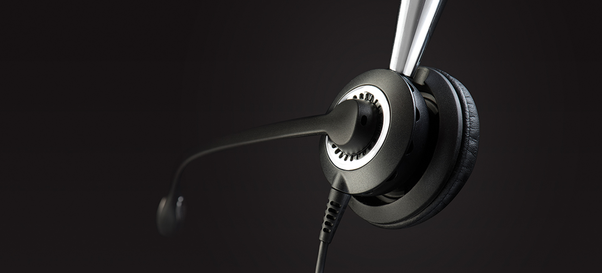 Tech Jabra Authorized Distributor